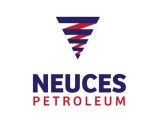 /public/logoimage/1593709420NP 25SMALL.jpg